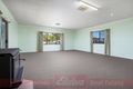 Property photo of 8 Merriedale Crescent Harvey WA 6220