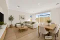 Property photo of 39 Gambusia Road Werribee VIC 3030