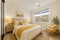 Property photo of 39 Gambusia Road Werribee VIC 3030