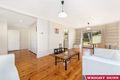 Property photo of 29 Wilshire Street Dickson ACT 2602