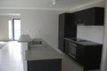 Property photo of 37 Acemia Drive Morayfield QLD 4506