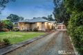 Property photo of 11 Orana Court Belgrave South VIC 3160