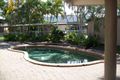 Property photo of 12/7-9 Charlotte Close Woree QLD 4868