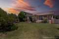Property photo of 1 Cynthia Crescent Armidale NSW 2350