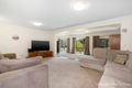 Property photo of 1 Cynthia Crescent Armidale NSW 2350