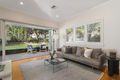 Property photo of 4 Stanley Street Randwick NSW 2031