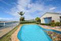 Property photo of 11 Rakumba Place Mountain Creek QLD 4557