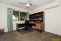Property photo of 11 Rakumba Place Mountain Creek QLD 4557