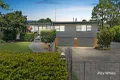 Property photo of 9 Simon Street Underwood QLD 4119