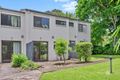 Property photo of 4/23 Bligh Street Nundah QLD 4012