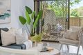 Property photo of 4/23 Bligh Street Nundah QLD 4012