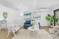 Property photo of 4/23 Bligh Street Nundah QLD 4012