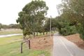 Property photo of 14A Nevis Street West Beach SA 5024
