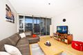 Property photo of 936/2-4 Lachlan Street Waterloo NSW 2017