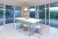 Property photo of 27 Freshwater Drive Berrinba QLD 4117