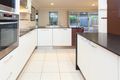 Property photo of 27 Freshwater Drive Berrinba QLD 4117