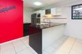 Property photo of 27 Freshwater Drive Berrinba QLD 4117