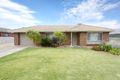 Property photo of 2 Baird Street Nuriootpa SA 5355