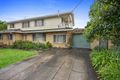 Property photo of 3 Deakin Place Kirrawee NSW 2232