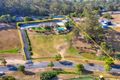 Property photo of 3 Hanwood Court Gilston QLD 4211