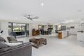 Property photo of 3 Hanwood Court Gilston QLD 4211