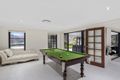 Property photo of 3 Hanwood Court Gilston QLD 4211