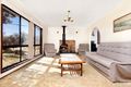 Property photo of 41-43 Railway Parade Wingello NSW 2579