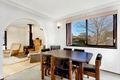 Property photo of 41-43 Railway Parade Wingello NSW 2579