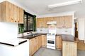 Property photo of 41-43 Railway Parade Wingello NSW 2579
