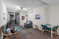 Property photo of 605/14 Cordelia Street South Brisbane QLD 4101