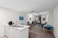 Property photo of 605/14 Cordelia Street South Brisbane QLD 4101