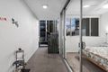 Property photo of 605/14 Cordelia Street South Brisbane QLD 4101