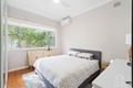 Property photo of 107 Rickard Road Warrimoo NSW 2774