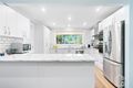 Property photo of 107 Rickard Road Warrimoo NSW 2774