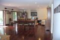 Property photo of 41 Woodtop Court Ferny Hills QLD 4055