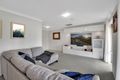 Property photo of 42 Forest Lakes Drive Thornlie WA 6108