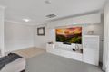 Property photo of 42 Forest Lakes Drive Thornlie WA 6108