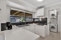 Property photo of 42 Forest Lakes Drive Thornlie WA 6108