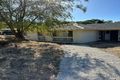 Property photo of 2 Wedge Street Fairview Park SA 5126