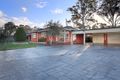 Property photo of 1 Serpentine Street Merrylands West NSW 2160