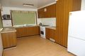 Property photo of 2/127 McCrae Street Dandenong VIC 3175