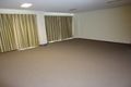Property photo of 2/127 McCrae Street Dandenong VIC 3175