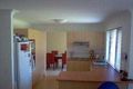 Property photo of 1 Emerald Close Griffin QLD 4503