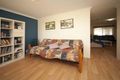 Property photo of 24 Withnell Drive Ellenbrook WA 6069