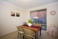 Property photo of 23 Tedman Parade Sylvania NSW 2224