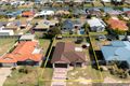 Property photo of 9 Earl St Vincent Circuit Eli Waters QLD 4655