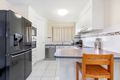 Property photo of 9 Earl St Vincent Circuit Eli Waters QLD 4655