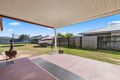 Property photo of 9 Earl St Vincent Circuit Eli Waters QLD 4655
