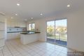 Property photo of 262 Pacific Way Tura Beach NSW 2548