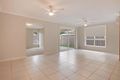 Property photo of 13 Loch Avenue Glenmore Park NSW 2745